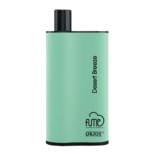 Fume Infinity Disposable Vape 3500 Puffs Fume Infinity Disposable Vape 3500 Puffs
