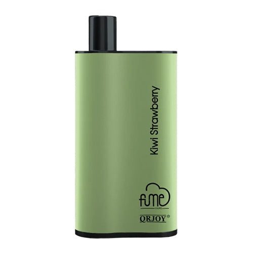 Fume Infinity Disposable Vape 3500 Puffs Fume Infinity Disposable Vape 3500 Puffs