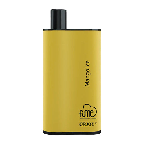 raz vapes cheap RAZ Products delivery near me | Buy RAZ Products online raz vapes cheap RAZ Products delivery near me | Buy RAZ Products online