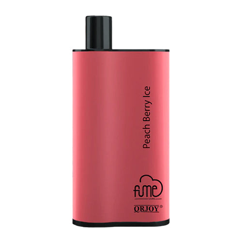 Fume Infinity Disposable Vape 3500 Puffs Fume Infinity Disposable Vape 3500 Puffs