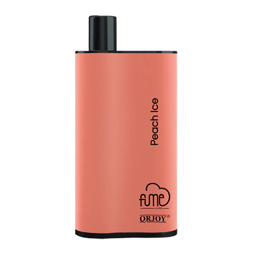 Fume Infinity Disposable Vape 3500 Puffs Fume Infinity Disposable Vape 3500 Puffs