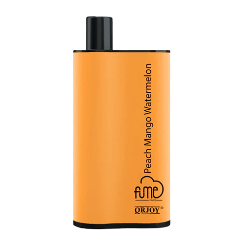 Fume Infinity Disposable Vape 3500 Puffs Fume Infinity Disposable Vape 3500 Puffs