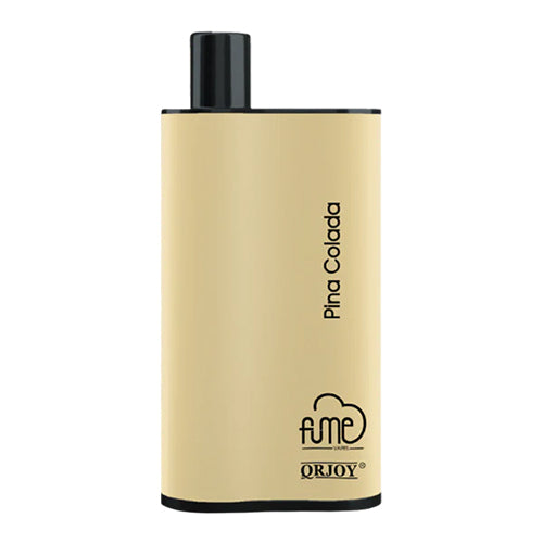 fume vapes extra Fume EXTRA Disposables – Zuluvape fume vapes extra Fume EXTRA Disposables – Zuluvape
