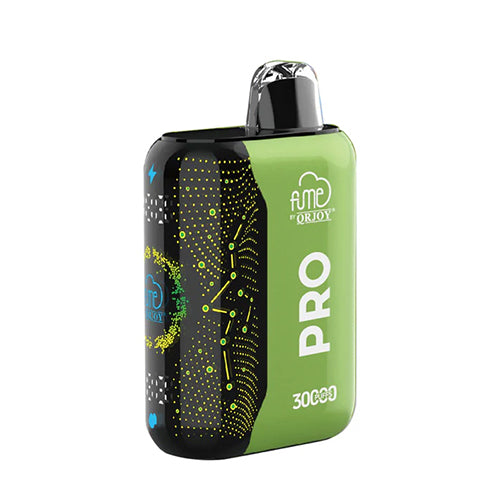 Fume Pro Florida Tropical Breeze
