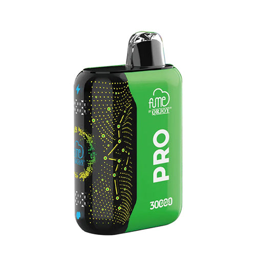 Fume Pro Mango Tango