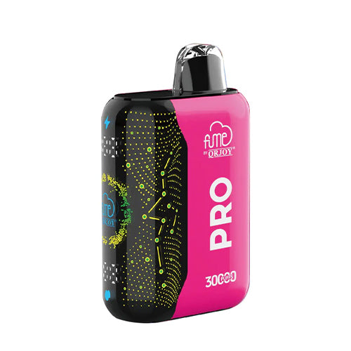 Fume Pro Watermelon Wave