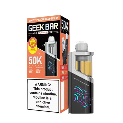 refillable pods for juul Refillable JUUL Pods | JUUL Podz pack, Compatibe with JUUL refillable pods for juul Refillable JUUL Pods | JUUL Podz pack, Compatibe with JUUL