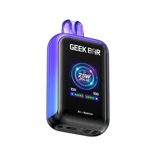 Geek Bar Skyview Disposable Vape 25000 Puffs $29.99 | West Coast Vape Supply Geek Bar Skyview Disposable Vape 25000 Puffs $29.99 | West Coast Vape Supply