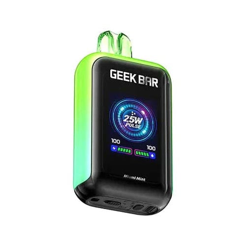 Geek Bar Skyview Disposable Vape 25000 Puffs $29.99 | West Coast Vape Supply Geek Bar Skyview Disposable Vape 25000 Puffs $29.99 | West Coast Vape Supply