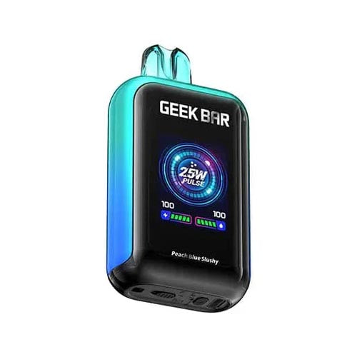 Geek Bar Skyview Disposable Vape 25000 Puffs $29.99 | West Coast Vape Supply Geek Bar Skyview Disposable Vape 25000 Puffs $29.99 | West Coast Vape Supply