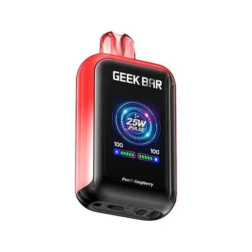 Geek Bar Skyview Disposable Vape 25000 Puffs $29.99 | West Coast Vape Supply Geek Bar Skyview Disposable Vape 25000 Puffs $29.99 | West Coast Vape Supply