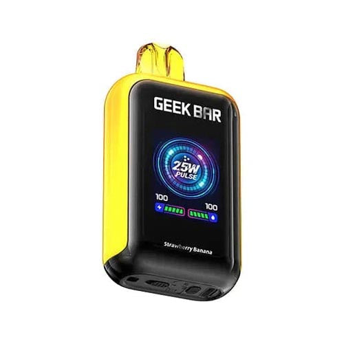 Geek Bar Skyview Disposable Vape 25000 Puffs $29.99 | West Coast Vape Supply Geek Bar Skyview Disposable Vape 25000 Puffs $29.99 | West Coast Vape Supply