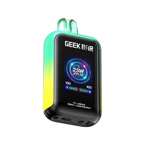 Geek Bar Skyview Disposable Vape 25000 Puffs $29.99 | West Coast Vape Supply Geek Bar Skyview Disposable Vape 25000 Puffs $29.99 | West Coast Vape Supply
