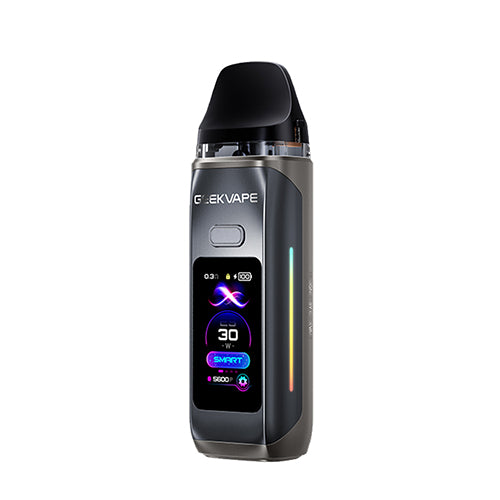 Buy Vape Starter Kits Online Vape Mods Vape Supplies Vape Kit Buy Vape Starter Kits Online Vape Mods Vape Supplies Vape Kit