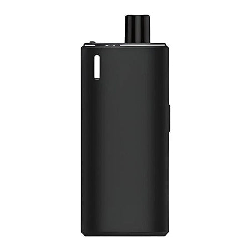 GeekVape Peak Pod System Midnight Dark