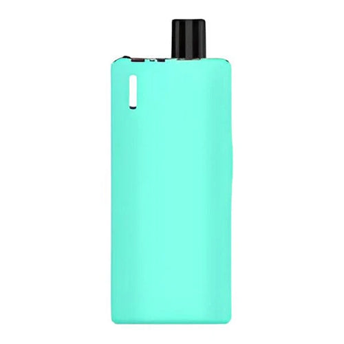 GeekVape Peak Pod System Tiffany Blue