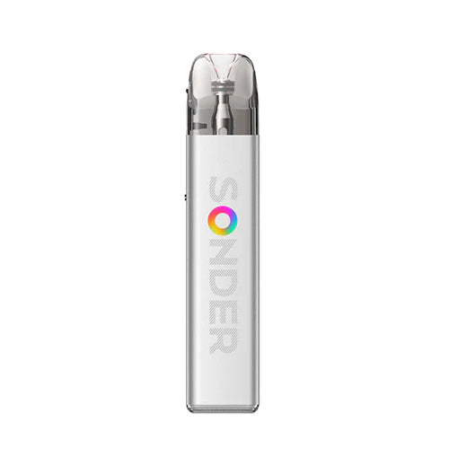 smok vape pen Smok Vape Smok Vape Pen V2 Kit