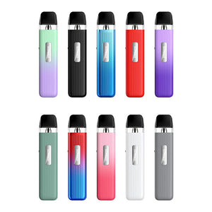 Buy Vape Starter Kits Online • Vape Mods • Vape Supplies • Vape Kit