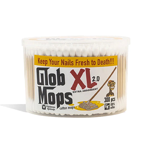 Glob Mops XL 2 Cotton Mops