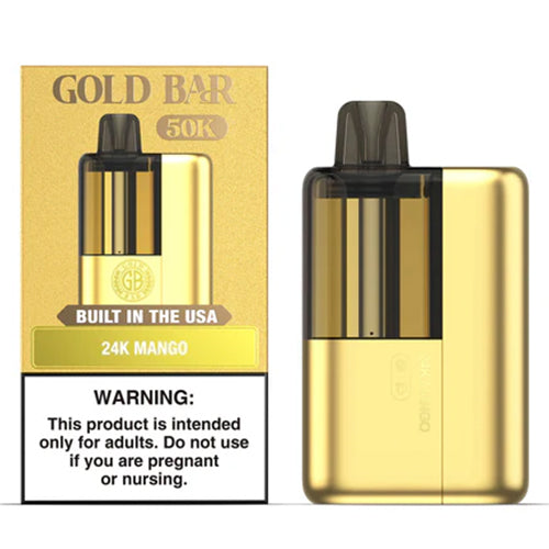 Best Disposable Vapes Online | Shop 47+ Brands West Coast Vape Supply Best Disposable Vapes Online | Shop 47+ Brands West Coast Vape Supply
