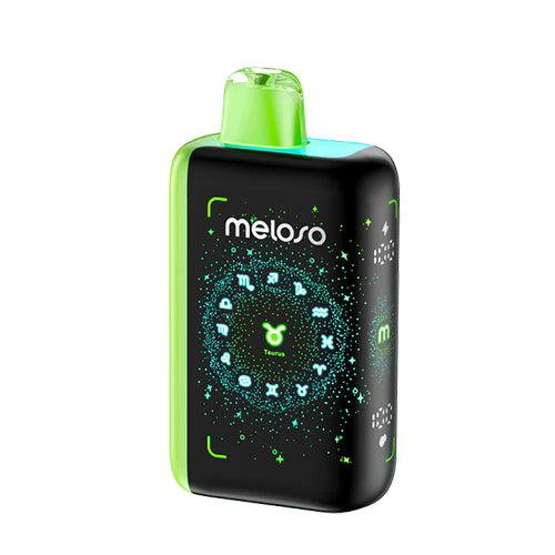 Geek Bar Meloso Bar 30K Disposable Vape $19.99 Geek Bar Meloso Bar 30K Disposable Vape $19.99