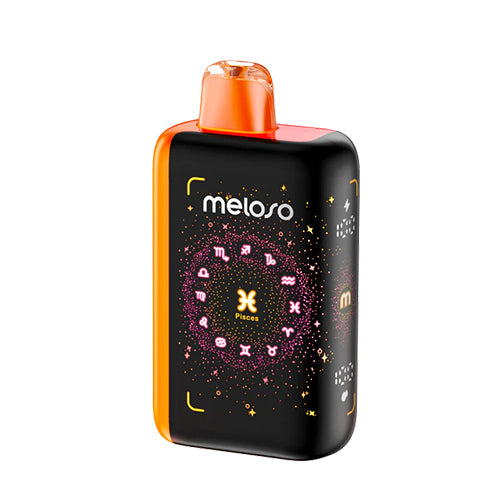 Geek Bar Meloso Bar 30K Disposable Vape $19.99 Geek Bar Meloso Bar 30K Disposable Vape $19.99