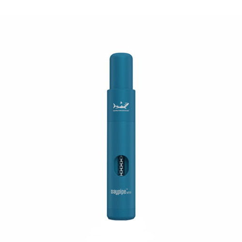 Hamilton Devices Daypipe Mini Blue