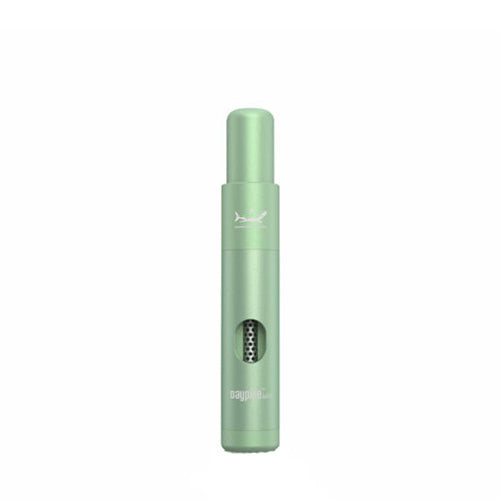 Hamilton Devices Daypipe Mini Green