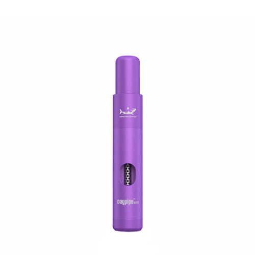 Hamilton Devices Daypipe Mini Purple