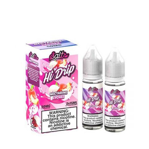 Buy Lychee Flavor Vape Juice eLiquid & Lychee eCig Juices (100s Of Deals) Buy Lychee Flavor Vape Juice eLiquid & Lychee eCig Juices (100s Of Deals)
