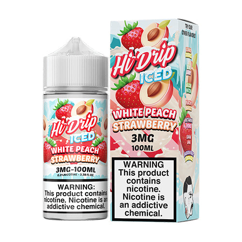 Buy Strawberry Flavor Vape Juice eLiquid & Strawberry eCig Juices (100s Of Deals) Buy Strawberry Flavor Vape Juice eLiquid & Strawberry eCig Juices (100s Of Deals)