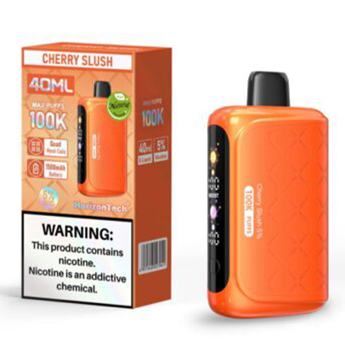 horizontech vape flavors HorizonTech 100K Disposable Vape horizontech vape flavors HorizonTech 100K Disposable Vape