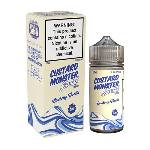 Buy Blueberry Flavor Vape Juice eLiquid & Blueberry eCig Juices (100s Of Deals) Buy Blueberry Flavor Vape Juice eLiquid & Blueberry eCig Juices (100s Of Deals)