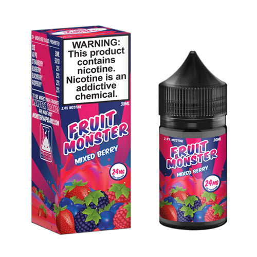 Buy Blueberry Flavor Vape Juice eLiquid & Blueberry eCig Juices (100s Of Deals) Buy Blueberry Flavor Vape Juice eLiquid & Blueberry eCig Juices (100s Of Deals)