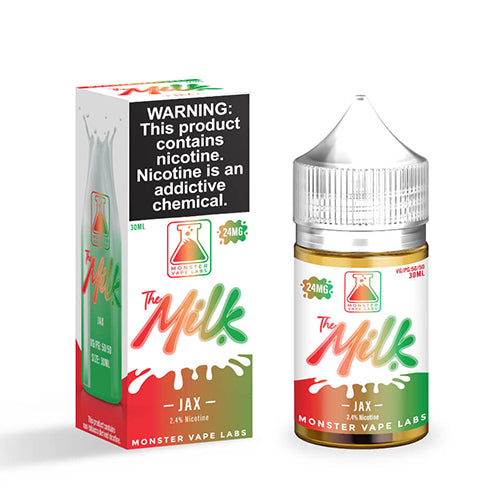 Buy Milk Flavor Vape Juice eLiquid & Milk eCig Juices (100s Of Deals) Buy Milk Flavor Vape Juice eLiquid & Milk eCig Juices (100s Of Deals)