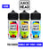 elf bar vape uk North Carolina Products – Page 3