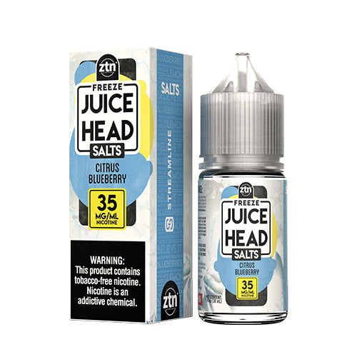 Buy Blueberry Flavor Vape Juice eLiquid & Blueberry eCig Juices (100s Of Deals) Buy Blueberry Flavor Vape Juice eLiquid & Blueberry eCig Juices (100s Of Deals)