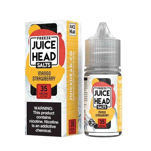 Buy Mango Flavor Vape Juice eLiquid & Mango eCig Juices (100s Of Deals) Buy Mango Flavor Vape Juice eLiquid & Mango eCig Juices (100s Of Deals)