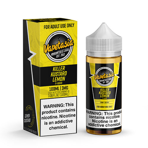 Buy Custard Flavor Vape Juice eLiquid & Custard eCig Juices (100s Of Deals) Buy Custard Flavor Vape Juice eLiquid & Custard eCig Juices (100s Of Deals)