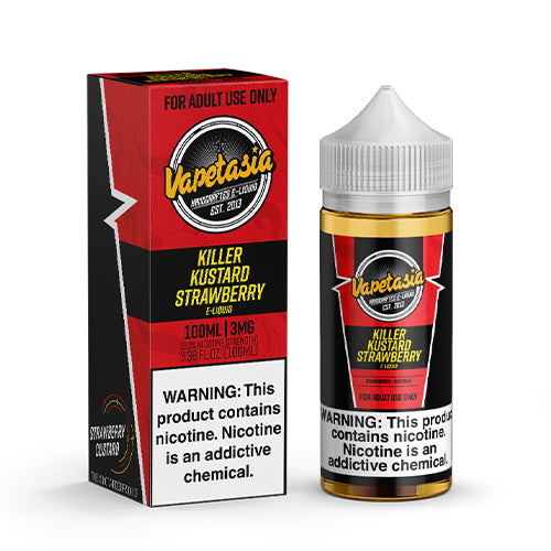Buy Custard Flavor Vape Juice eLiquid & Custard eCig Juices (100s Of Deals) Buy Custard Flavor Vape Juice eLiquid & Custard eCig Juices (100s Of Deals)