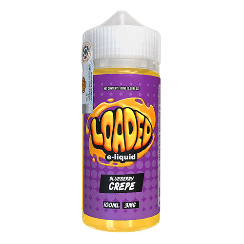 Buy Blueberry Flavor Vape Juice eLiquid & Blueberry eCig Juices (100s Of Deals) Buy Blueberry Flavor Vape Juice eLiquid & Blueberry eCig Juices (100s Of Deals)
