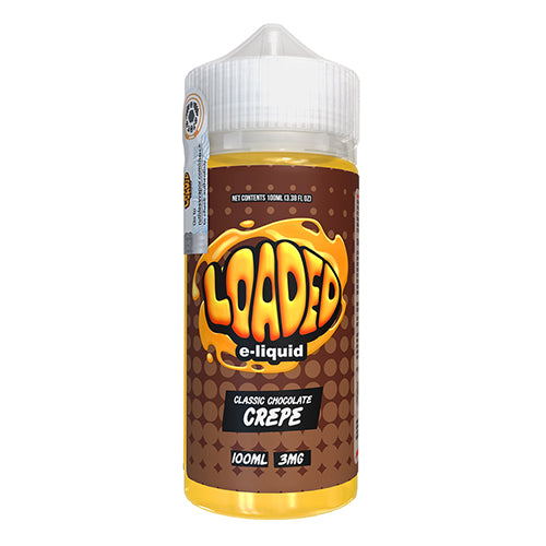 Buy Chocolate Flavor Vape Juice eLiquid & Chocolate eCig Juices (100s Of Deals) Buy Chocolate Flavor Vape Juice eLiquid & Chocolate eCig Juices (100s Of Deals)
