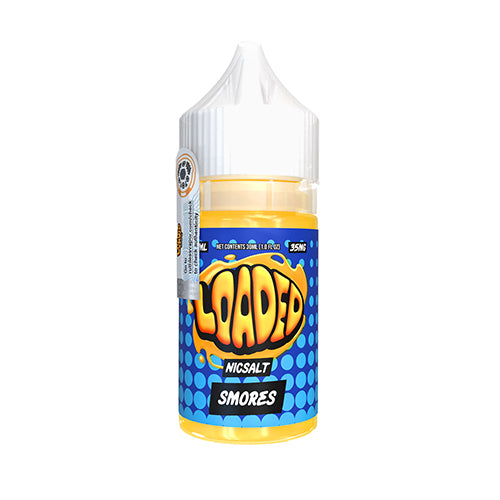 Buy Dessert Flavor Vape Juice eLiquid & Dessert eCig Juices (100s Of Deals) Buy Dessert Flavor Vape Juice eLiquid & Dessert eCig Juices (100s Of Deals)