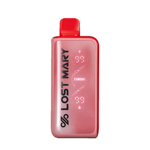 Pink Lemonade LOST MARY MT35000 TURBO - VCT (Vanilla Caramel Tobacco) - DISPOSABLE Near Me Australia Pink Lemonade LOST MARY MT35000 TURBO - VCT (Vanilla Caramel Tobacco) - DISPOSABLE Near Me Australia