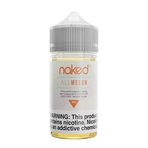 60ml Vape Juice Online Eliquid Ejuice Nicotine Salts 60ml Vape Juice Online Eliquid Ejuice Nicotine Salts
