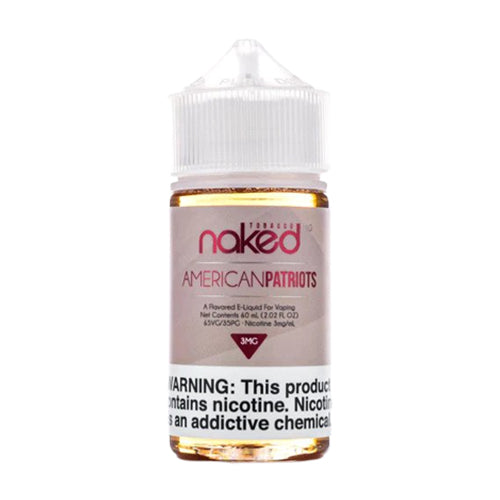 Buy Vape Juice Online | Cheap eJuice & Eliquid West Coast Vape Supply Buy Vape Juice Online | Cheap eJuice & Eliquid West Coast Vape Supply