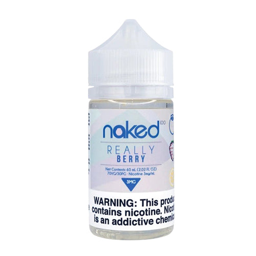 Buy Yogurt Flavor Vape Juice eLiquid & Yogurt eCig Juices (100s Of Deals) Buy Yogurt Flavor Vape Juice eLiquid & Yogurt eCig Juices (100s Of Deals)