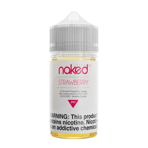 Buy Naked 100 Vape Juice | All Flavors $12.99 West Coast Vape Supply Buy Naked 100 Vape Juice | All Flavors $12.99 West Coast Vape Supply