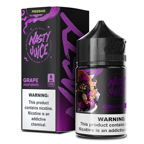 Buy Soda Flavor Vape Juice eLiquid & Soda eCig Juices (100s Of Deals) Buy Soda Flavor Vape Juice eLiquid & Soda eCig Juices (100s Of Deals)