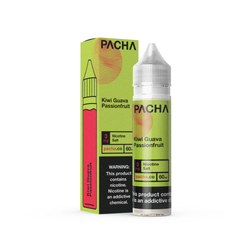 Buy Guava Flavor Vape Juice eLiquid & Guava eCig Juices (100s Of Deals) Buy Guava Flavor Vape Juice eLiquid & Guava eCig Juices (100s Of Deals)